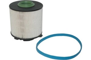 Meat & Doria Φίλτρο Καυσίμου - 4970