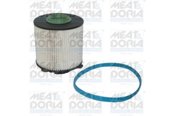 Meat & Doria Φίλτρο Καυσίμου - 4970