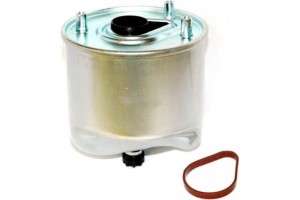 Meat & Doria Φίλτρο Καυσίμου - 4972