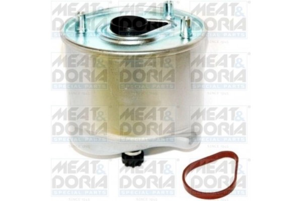 Meat & Doria Φίλτρο Καυσίμου - 4972