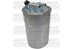Meat & Doria Φίλτρο Καυσίμου - 4973