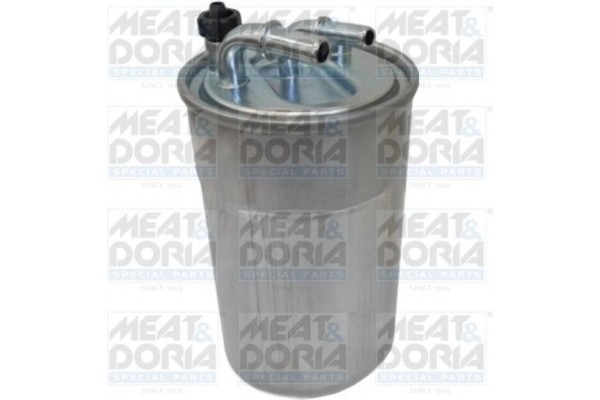 Meat & Doria Φίλτρο Καυσίμου - 4973