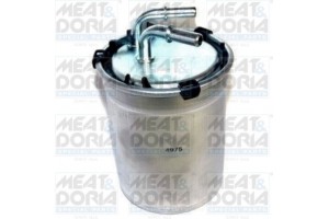 Meat & Doria Φίλτρο Καυσίμου - 4975
