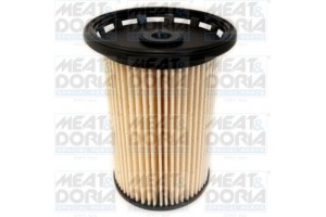 Meat & Doria Φίλτρο Καυσίμου - 4984