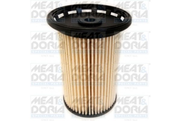 Meat & Doria Φίλτρο Καυσίμου - 4984