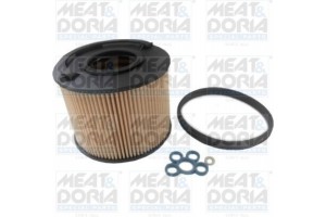 Meat & Doria Φίλτρο Καυσίμου - 5001