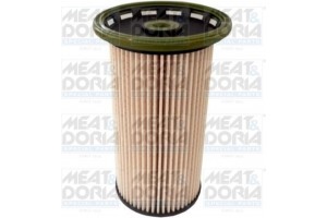 Meat & Doria Φίλτρο Καυσίμου - 5005