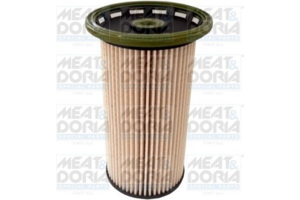 Meat & Doria Φίλτρο Καυσίμου - 5005