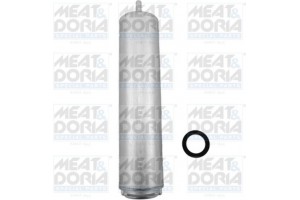 Meat & Doria Φίλτρο Καυσίμου - 5022