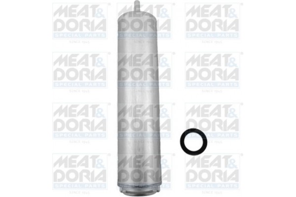 Meat & Doria Φίλτρο Καυσίμου - 5022