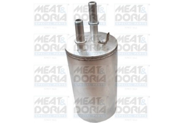 Meat & Doria Φίλτρο Καυσίμου - 5024