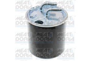 Meat & Doria Φίλτρο Καυσίμου - 5025