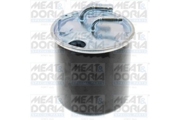 Meat & Doria Φίλτρο Καυσίμου - 5025