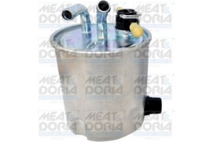 Meat & Doria Φίλτρο Καυσίμου - 5050
