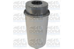 Meat & Doria Φίλτρο Καυσίμου - 5063