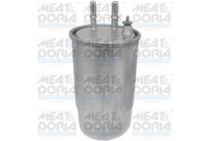 Meat & Doria Φίλτρο Καυσίμου - 5066
