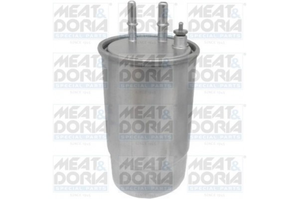 Meat & Doria Φίλτρο Καυσίμου - 5066