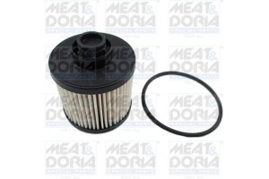 Meat & Doria Φίλτρο Καυσίμου - 5095