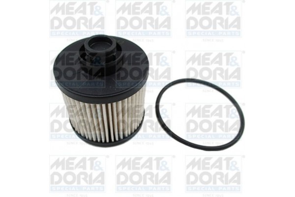 Meat & Doria Φίλτρο Καυσίμου - 5095