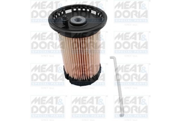 Meat & Doria Φίλτρο Καυσίμου - 5096