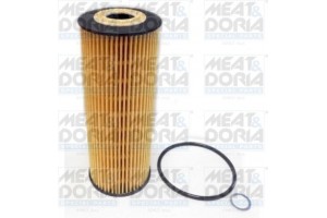 Meat & Doria Φίλτρο Λαδιού - 14013