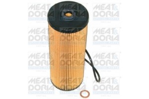 Meat & Doria Φίλτρο Λαδιού - 14022