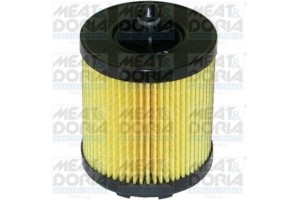 Meat & Doria Φίλτρο Λαδιού - 14025