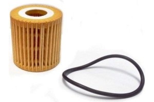 Meat & Doria Φίλτρο Λαδιού - 14030