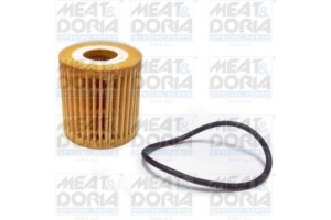 Meat & Doria Φίλτρο Λαδιού - 14030