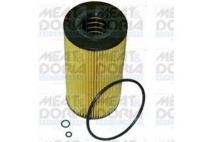 Meat & Doria Φίλτρο Λαδιού - 14046