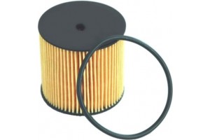 Meat & Doria Φίλτρο Λαδιού - 14077