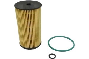 Meat & Doria Φίλτρο Λαδιού - 14107