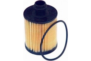 Meat & Doria Φίλτρο Λαδιού - 14116