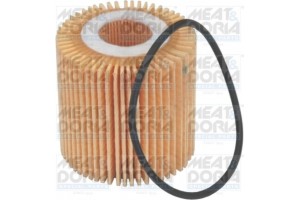 Meat & Doria Φίλτρο Λαδιού - 14121