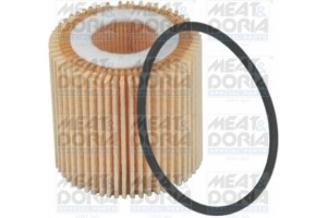 Meat & Doria Φίλτρο Λαδιού - 14124