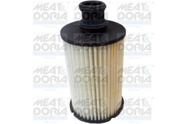 Meat & Doria Φίλτρο Λαδιού - 14159 Meat & Doria Φίλτρο Λαδιού - 14159