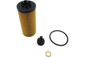 Meat & Doria Φίλτρο Λαδιού - 14456