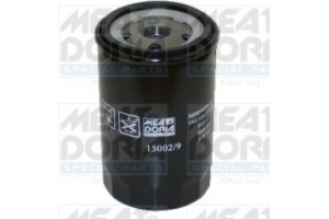 Meat & Doria Φίλτρο Λαδιού - 15002/9