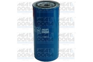 Meat & Doria Φίλτρο Λαδιού - 15022