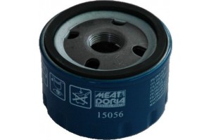 Meat & Doria Φίλτρο Λαδιού - 15056