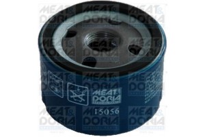 Meat & Doria Φίλτρο Λαδιού - 15056