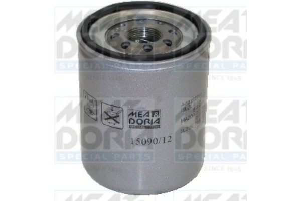 Meat & Doria Φίλτρο Λαδιού - 15090/12