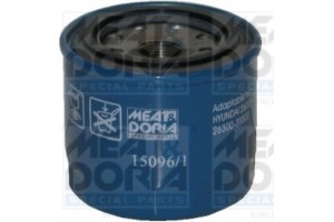 Meat & Doria Φίλτρο Λαδιού - 15096/1