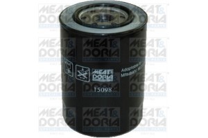 Meat & Doria Φίλτρο Λαδιού - 15098