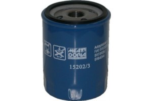 Meat & Doria Φίλτρο Λαδιού - 15202/3