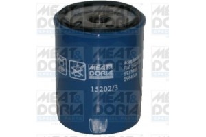 Meat & Doria Φίλτρο Λαδιού - 15202/3