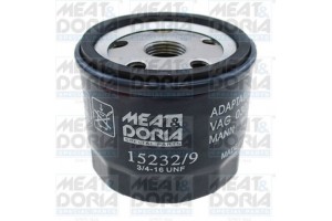 Meat & Doria Φίλτρο Λαδιού - 15232/9