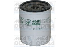 Meat & Doria Φίλτρο Λαδιού - 15238/8