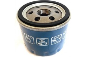 Meat & Doria Φίλτρο Λαδιού - 15243