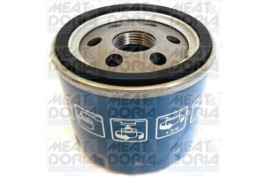 Meat & Doria Φίλτρο Λαδιού - 15243